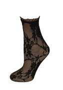 Skarpetki Fiore I1100 Ismena