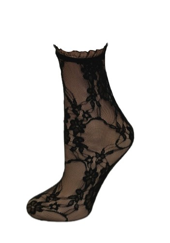 Skarpetki Fiore I1100 Ismena