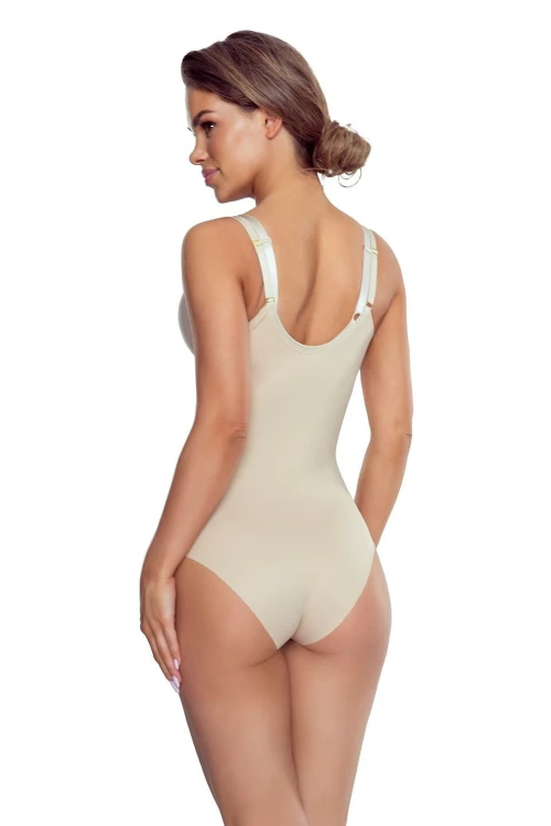 Body Eldar Viliama S-XL