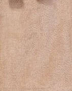 Szlafrok L&L 2450 M-2XL męski frota