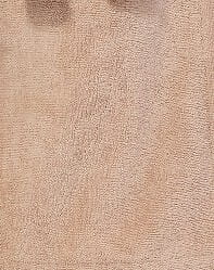 Szlafrok L&L 2450 M-2XL męski frota