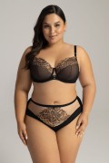 Figi Ava 2143 S-3XL
