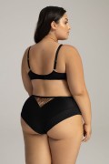 Figi Ava 2143 S-3XL