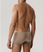 Bokserki Atlantic 2BMH-012 A'2