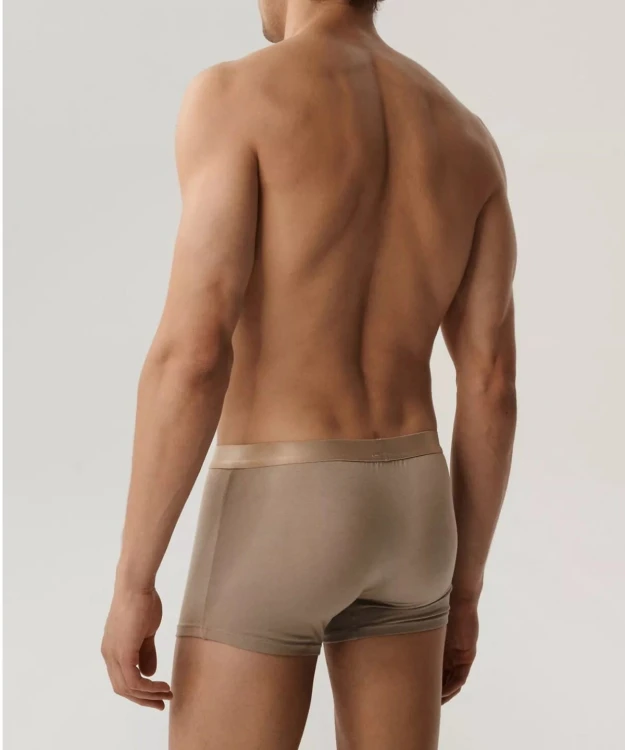 Bokserki Atlantic 2BMH-012 A'2