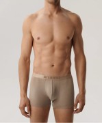 Bokserki Atlantic 2BMH-012 A'2