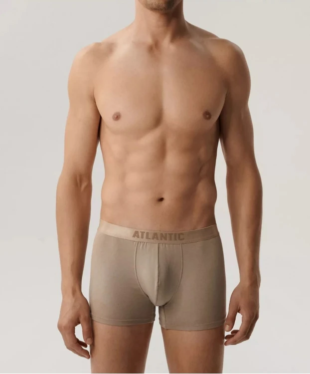 Bokserki Atlantic 2BMH-012 A'2