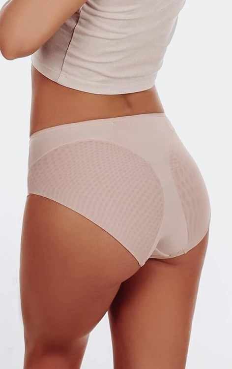 Figi Funny Day Elise S-2XL