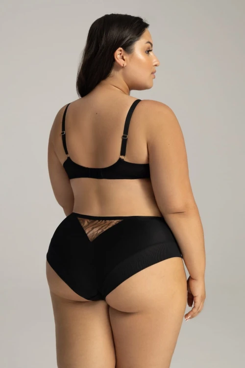 Figi Ava 2144 S-3XL