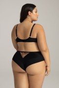 Figi Ava 2144/B Brazyliany S-3XL