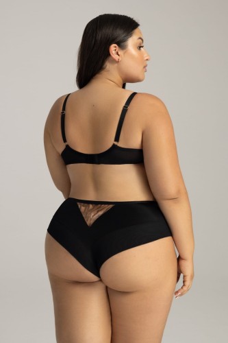 Figi Ava 2144/B Brazyliany S-3XL