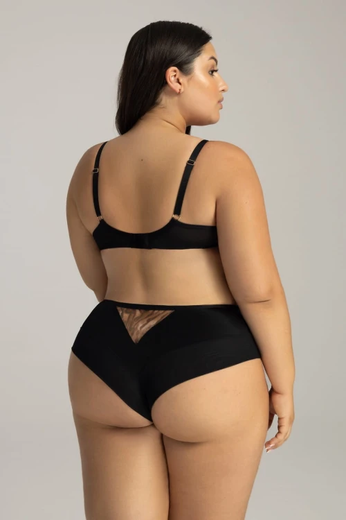 Figi Ava 2144/B Brazyliany S-3XL