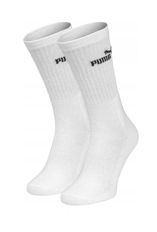 Skarpety Puma 947110 Quarter A'3 35-46