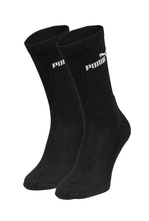 Skarpety Puma 947110 Quarter A'3 35-46