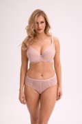 Figi Gaia GFP 1058 Sonia M-4XL