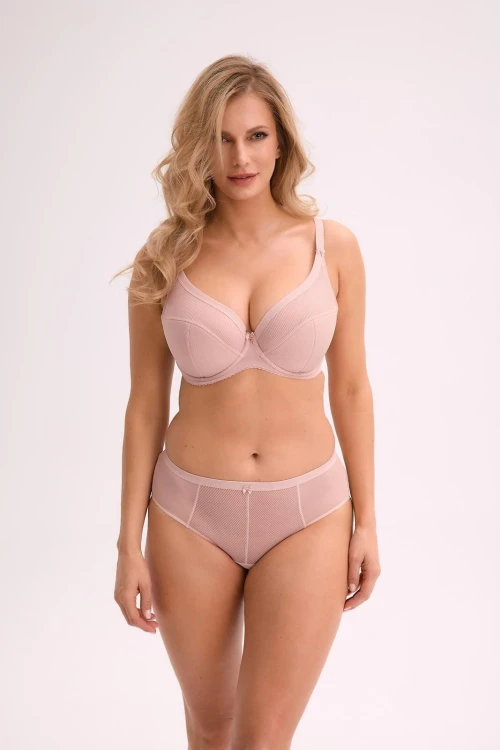 Figi Gaia GFP 1058 Sonia M-4XL
