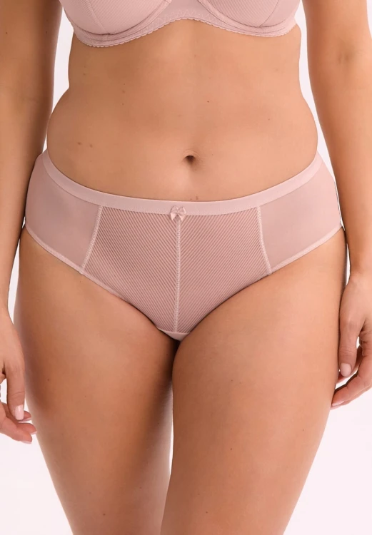 Figi Gaia GFP 1058 Sonia M-4XL