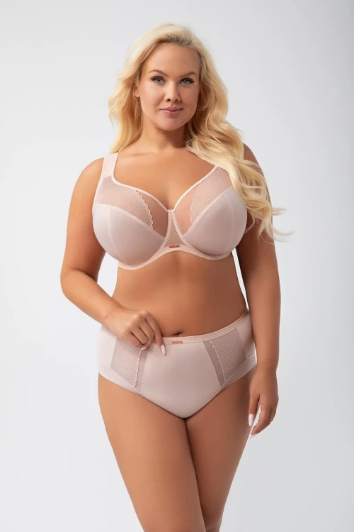 Figi Gorsenia K442/1 Luisse M-3XL