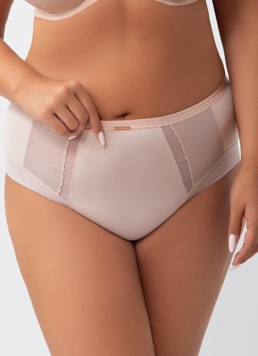 Figi Gorsenia K442/1 Luisse M-3XL