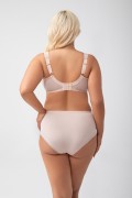 Figi Gorsenia K442/1 Luisse M-3XL