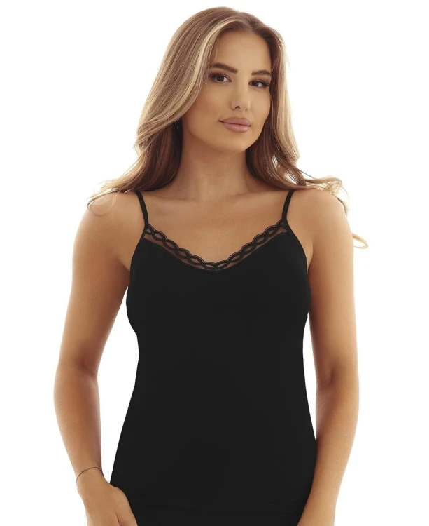 Koszulka Emili Aurelia S-XL
