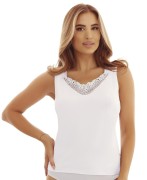 Koszulka Emili Mindy S-XL