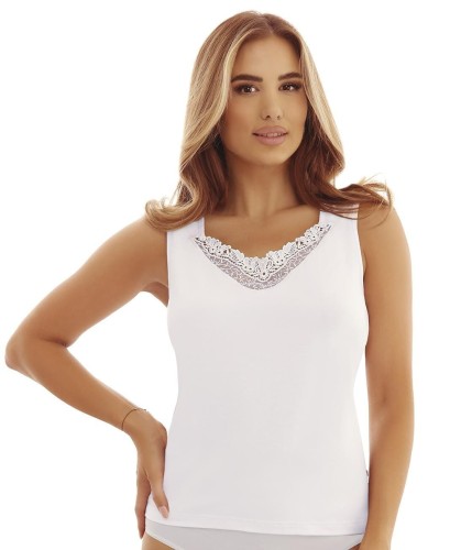 Koszulka Emili Mindy S-XL