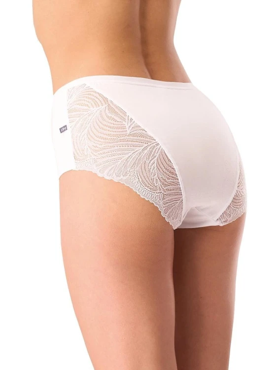 Figi Key LPF 112 A'2 M-3XL