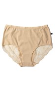 Figi Key LPF 112 A'2 M-3XL