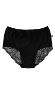 Figi Key LPF 112 A'2 M-3XL