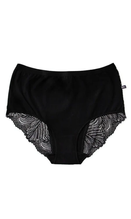 Figi Key LPF 112 A'2 M-3XL