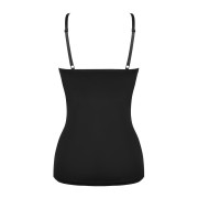 Koszulka Julimex Simple Cami Top w/r S-XL
