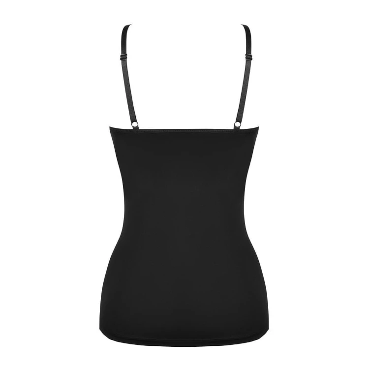 Koszulka Julimex Simple Cami Top w/r S-XL