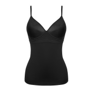 Koszulka Julimex Simple Cami Top w/r S-XL