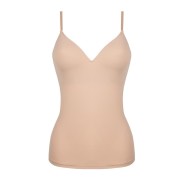 Koszulka Julimex Simple Cami Top w/r S-XL