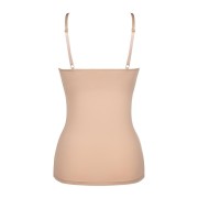 Koszulka Julimex Simple Cami Top w/r S-XL