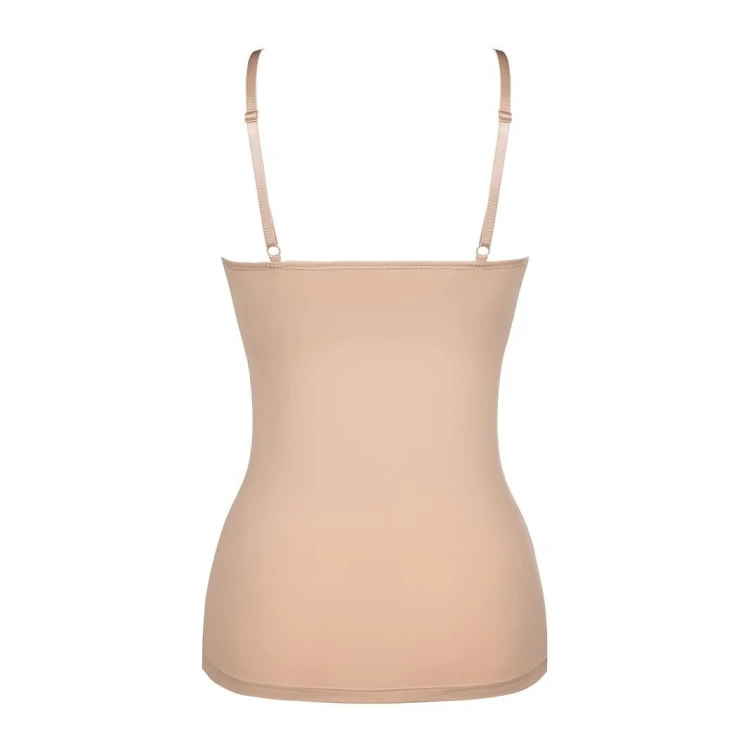 Koszulka Julimex Simple Cami Top w/r S-XL