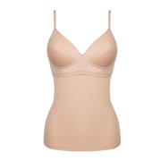 Koszulka Julimex Simple Cami Top w/r S-XL
