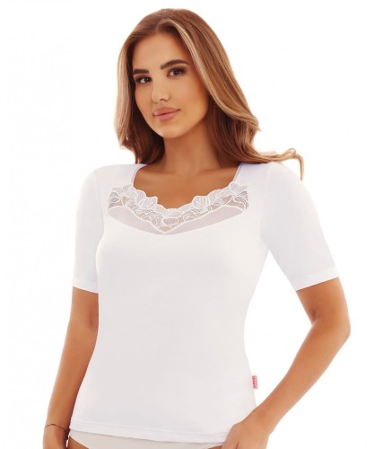 Koszulka Emili Irmina S-XL