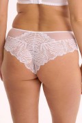 Figi Damskie Gaia 1229 Jessia Brazyliany S-2XL
