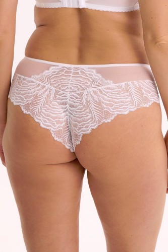 Figi Damskie Gaia 1229 Jessia Brazyliany S-2XL