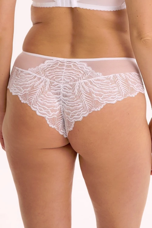 Figi Damskie Gaia 1229 Jessia Brazyliany S-2XL