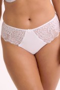 Figi Damskie Gaia 1229 Jessia Brazyliany S-2XL