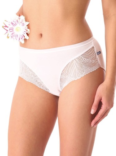 Figi Key LPC 112 A'2 S-2XL