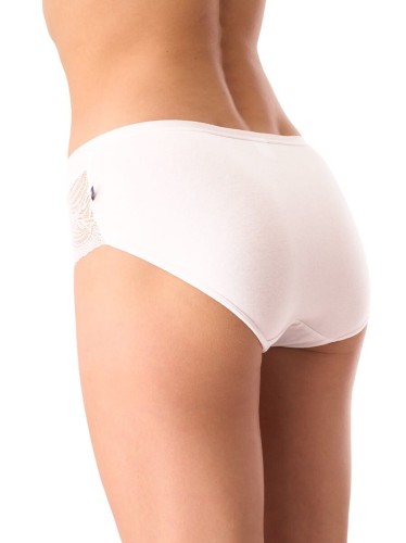 Figi Key LPC 112 A'2 S-2XL