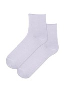 Skarpety Gatta 284.201 Gładka Soft 36-41