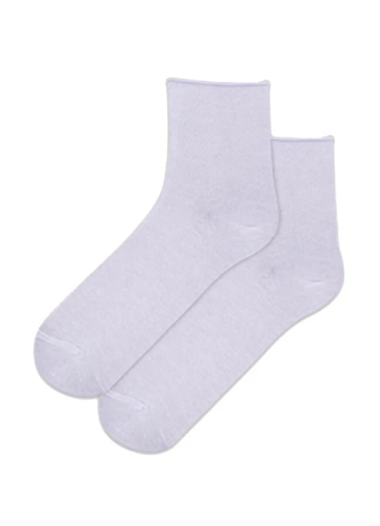 Skarpety Gatta 284.201 Gładka Soft 36-41
