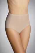 Figi Eldar Viva 2XL-3XL