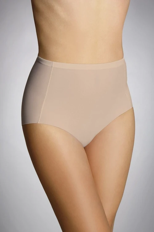 Figi Eldar Viva 2XL-3XL