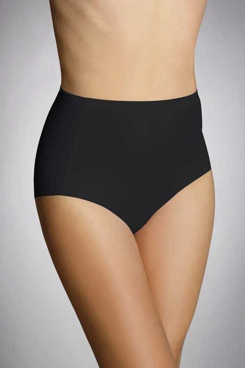 Figi Eldar Viva 2XL-3XL